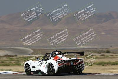 media/May-18-2025-VARA (Sun) [[43312b2602]]/Qualifying/Group 2/Sweeper turn/